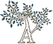 Birch Tree1-counseling psychology-Awaken Psychology